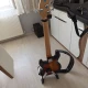 5 telli bas gitar 4