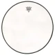 REMO AMBASSADOR® CLEAR 13 inç Davul Derisi 2