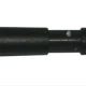 WITTNER W271131L VIOLA İÇİN AKORT BURGUSU 2