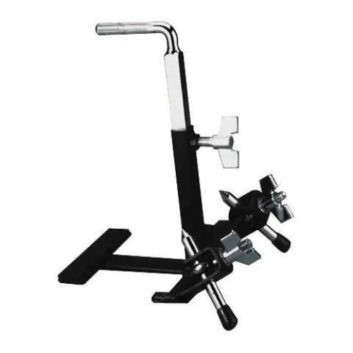 Gibraltar Hardware SC-CBPM Cowbell Pedal Bağlama Aparatı 1