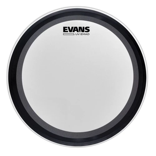 EVANS BD22EMADUV 1