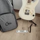 GTRS S801 3