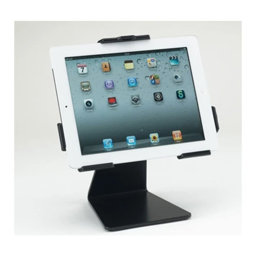 K&M iPad 2 Masa Standı (19752-000-55) 4