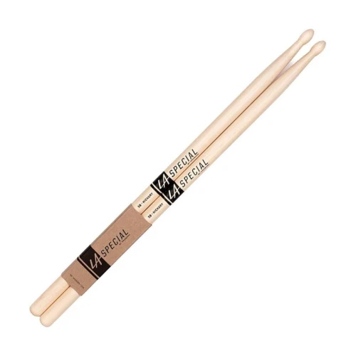 PRO-MARK LA5BW 1