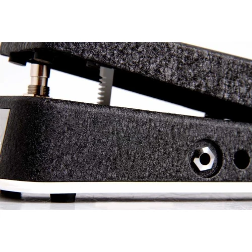 Jim Dunlop JH1D Jimi Hendrix Signature Wah Pedalı 5