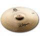 Zildjian S Zildjian Performer Zil Seti (14HH/16C/18C/20R) 3