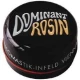 Thomastik Infield Dominant 203 Keman-Viyola Reçinesi 2