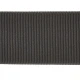 PLANETWAVES 50PLA05 GİTAR ASKISI, 50MM, LOCK-BLACK 3
