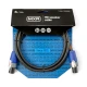 MXR DCSKHD6 Speakon Kablo (1.8 Metre) 4
