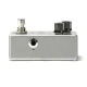 MXR M293 Booster Mini Efekt Pedalı 2