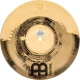 Meinl PAC10S 10" Pure Alloy Custom Splash Zil 5
