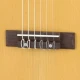Yamaha GL1 Guitalele 3