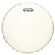 EVANS E12J1 12" DERİ TİMBAL ETCHEAD TEK KAT (10 MİL) 1