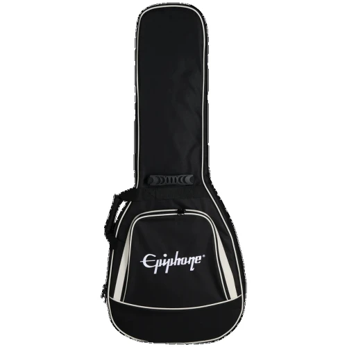 Epiphone SG Custom Elektro Gitar (Alpine White) 8