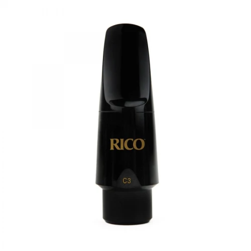 Rico C3 Alto Saksafon Beki 2