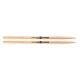 PRO-MARK TX7AN BAGET 7A HICKORY NYLON 4