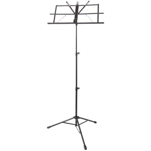 VALENCIA MS80 1