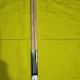 Vic firth Timbal Baget 2