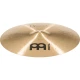 Meinl 22" Byzance Traditional Medium Ride Zil 3