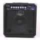 CORT GE30B BASS GİTAR AMFİSİ, 30 W 1