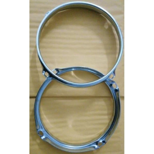 8  RIMS-4 DELİKLİ ALTO İÇİN  TAIWAN 3