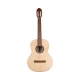 [Outlet] Kremona Lilia Klasik Gitar (Natural)(OL 25-26012) 1