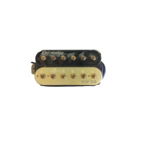 ARTEC HV58-ZB-B 1