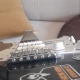 Squier Affinity Stratocaster 1