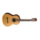 CORT AC15NAT 1