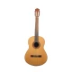[Outlet] Yamaha C30 M Klasik Gitar (OL 22-549) 1