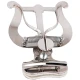 Fox MLR-07 - Trombon Nota Maşası 2