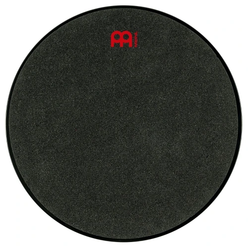 Meinl MSTP Split Tone 12" Çalışma Pedi 3