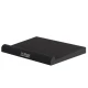 On Stage ASP3021 Stüdyo Monitörü Platformu - Large 1