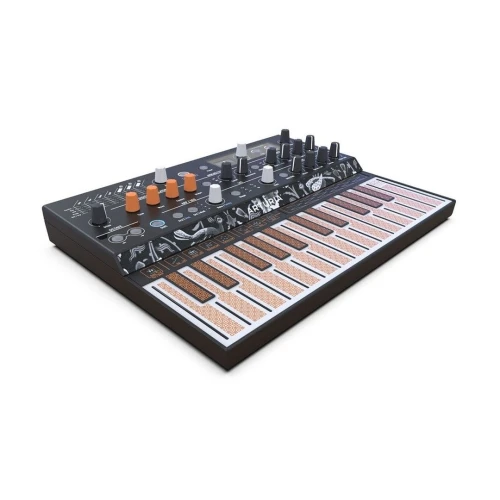 ARTURIA MicroFreak 2