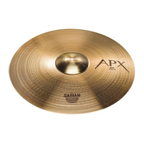 SABIAN AP2012 1