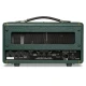Blackstar TV-10 B 10W EL34 Lambalı Kafa Amfi 5
