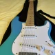sx stratocaster SEM1 5
