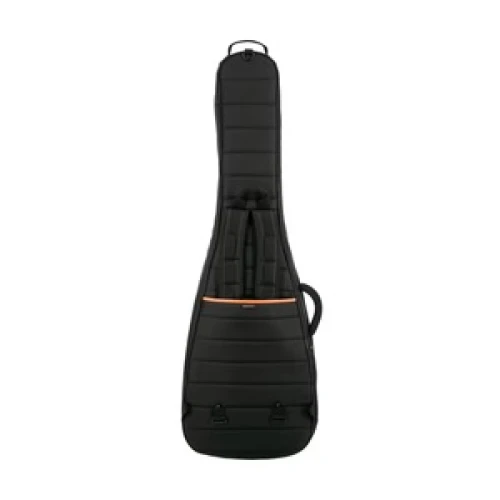 Mono M80-EB-ULT-BLK Classic Ultra Bas Gitar Case (Siyah) 3