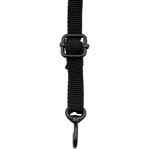 Zildjian Student Orange Burst Baget Çantası (12 Çift alır) 6