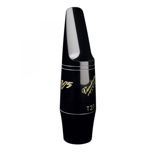 Vandoren SM425 Tenor Bek V5 T27 1