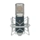 sE Electronics Z5600a II Condenser Mikrofon 3