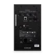 ADAM Audio A4V 4" Aktif Stüdyo Monitörü 3