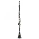 Roy Benson CG-220 Alman Sistem Bb Klarnet 3