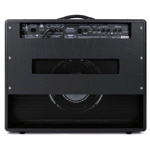 Blackstar HT Stage 60 112 MKIII 12" 60-watt Tube Combo Amfi 3