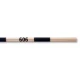 Vicfirth Rute 606 Baget 5