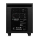 ADAM Audio T10S 10 Inç Aktif Subwoofer 4