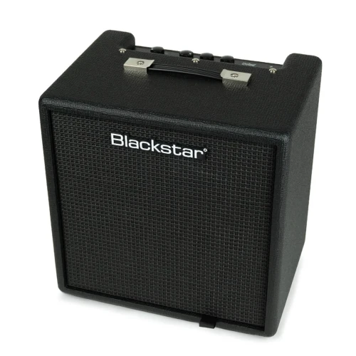 Blackstar Debut Bass 25 1x8" Bas Gitar Kombo Amfi 2