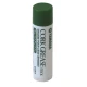 Yamaha CGK4 Cork Grease 1