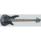 IBANEZ SRX595TGF 1