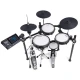 ALESIS STRATA CLUB 7 Parça Elektronik Davul Seti 2